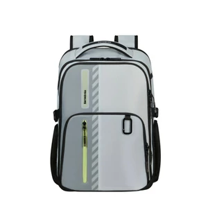 Samsonite hátizsák Biz2Go Bp 15.6" Daytrip 151799/A489-Melon
