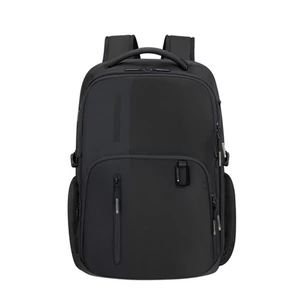 Samsonite hátizsák Biz2Go Bp 17.3" Exp Overnight 22' 142145/1041-Black