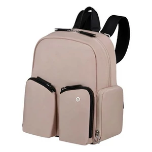 Samsonite hátizsák Blazing daily backpack 154020/6034 Powder