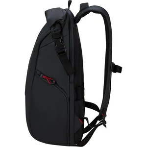 Samsonite hátizsák BRIGHTBEYOND-BACKPACK 14.1" 152975/1041-Black