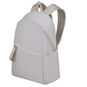 Samsonite hátizsák Camden Smsnt Daily Backpack 22' 142795/1301-Dove Grey