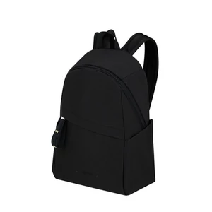 Samsonite hátizsák Camden Smsnt Daily Backpack 22' 142795/1041-Black