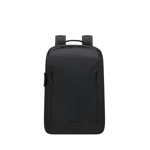 Samsonite hátizsák Coatify Biz Backpack 15.6 151791/1041-Black