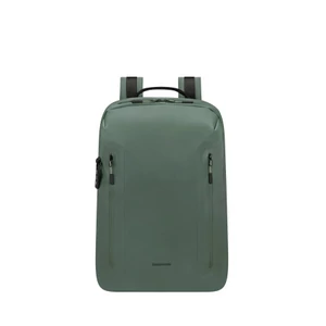 Samsonite hátizsák Coatify Biz Backpack 15.6 151791/1388-Green