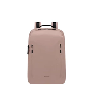 Samsonite hátizsák Coatify Biz Backpack 15.6 151791/1751-Rose
