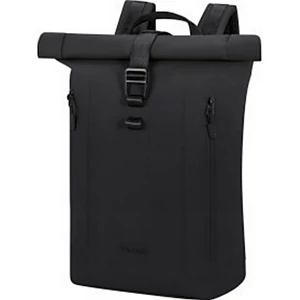 Samsonite hátizsák Coatify Biz Rolltop Backpack 14.1 151790/1041-Black