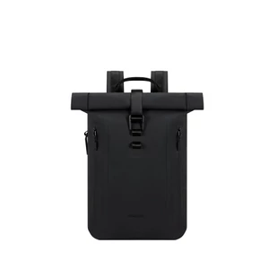 Samsonite hátizsák Coatify Biz Rolltop Backpack 14.1 151790/1041-Black