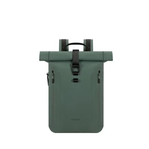 Samsonite hátizsák Coatify Biz Rolltop Backpack 14.1 151790/1388-Green