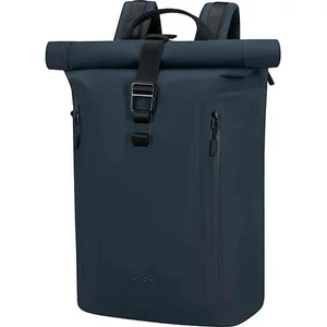 Samsonite hátizsák Coatify Biz Rolltop Backpack 15.6 151792/1090-Blue