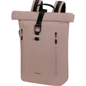 Samsonite hátizsák Coatify Biz Rolltop Backpack 15.6 151792/1751-Rose
