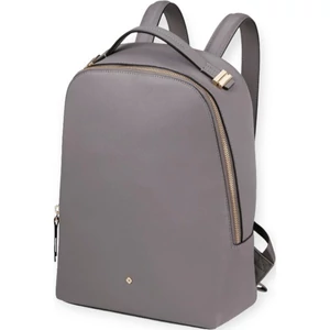 Samsonite hátizsák Daily Backpack Iron Grey-147989/1449