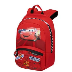 Samsonite hátizsák Disney Ultimate 2.0 Bp S+ Disney Cars 148044/4429-Cars