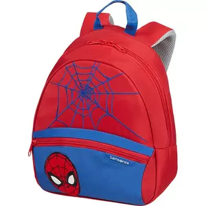 Samsonite hátitáska Disney Ultimate 2.0 Bp S Spider-Man 131853/5059-Spider-Man