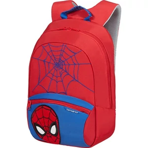 Samsonite hátitáska Disney Ultimate 2.0 Bp S+ Spider-Man 131854/5059-Spider-Man
