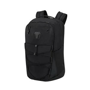 Samsonite hátizsák Dye-Namic Backpack M 15.6 146459/1041-Black