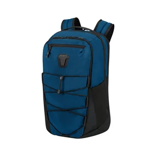 Samsonite hátizsák Dye-Namic Backpack M 15.6 146459/1090-Blue
