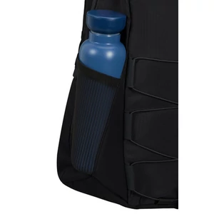 Samsonite hátizsák Dye-Namic Backpack S 14.1 146457/1041-Black