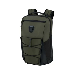 Samsonite hátizsák Dye-Namic Backpack S 14.1 146457/3869-Foliage Green