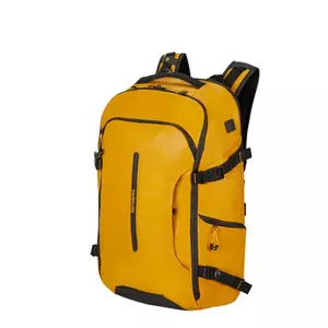 Samsonite hátizsák Ecodiver Travel Backpack S 38L 22' 142896/1924-Yellow