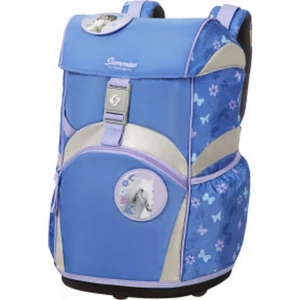 Samsonite Bellflower AJSAHAT0000556 - Ergonómikus hátizsák