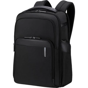 Samsonite hátizsák Evosight Backpack 14.1 153521/1041-Black