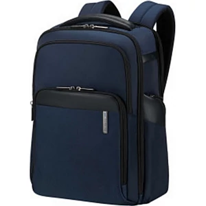 Samsonite hátizsák Evosight Backpack 14.1 153521/1090-Blue