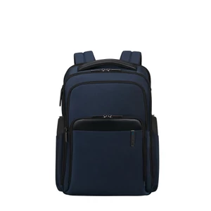 Samsonite hátizsák Evosight Backpack 14.1 153521/1090-Blue