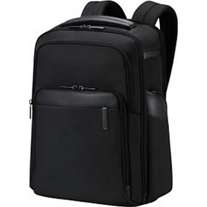 Samsonite hátizsák Evosight Backpack 15.6 153522/1041-Black