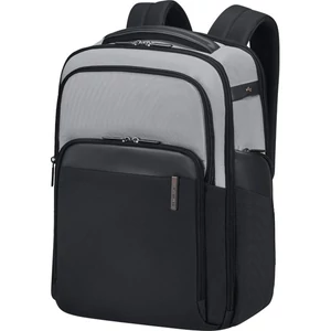 Samsonite hátizsák Evosight Backpack 15.6 153522/1509-Grey/Black