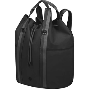 Samsonite hátizsák Free2Feel Backpack 146319/1041-Black