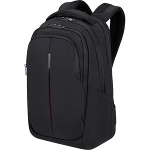 Samsonite hátizsák 25' Guardit 3.0 Lapt.Backpack L 17.3 155197/1041-Black