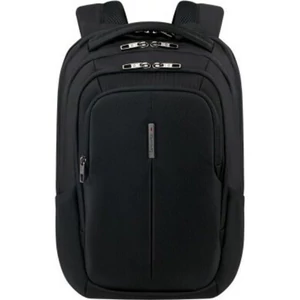 Samsonite hátizsák 25' Guardit 3.0 Lapt.Backpack M 15.6 155196/1041-Black