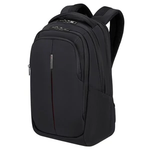 Samsonite hátizsák 25' Guardit 3.0 Lapt.Backpack S 14.1 155195/1041-Black