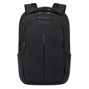 Samsonite hátizsák 25' Guardit 3.0 Lapt.Backpack S 14.1 155195/1041-Black