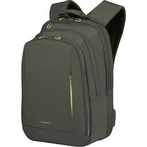 Samsonite hátizsák Guardit Classy Backpack 14.1 139468/6207-Green