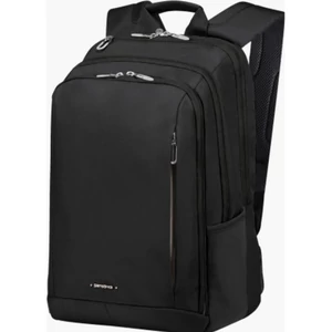 Samsonite Hátizsák Guardit Classy Backpack 15.6' 139469/1041-Black
