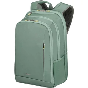 Samsonite hátizsák Guardit Classy Backpack 15,6 139469/425E-Sage Khaki
