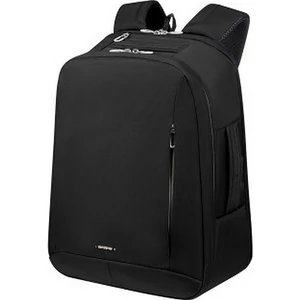 Samsonite hátizsák Guardit Classy Bp Underseater M 15.6 151842/1041-Black