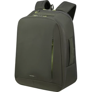 Samsonite hátizsák Guardit Classy Bp Underseater M 15.6 151842/6207-Green