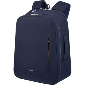 Samsonite hátizsák Guardit Classy Bp Underseater M 15.6 151842/1549-Blue