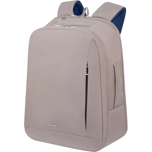 Samsonite hátizsák Guardit Classy Bp Underseater M 15.6 151842/1830-Grey
