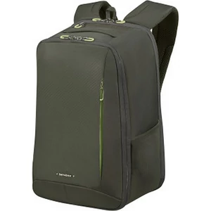 Samsonite hátizsák Guardit Classy Bp Underseater S 14.1 151841/6207-Green