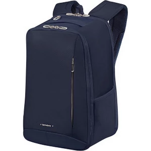 Samsonite hátizsák Guardit Classy Bp Underseater S 14.1 151841/1549-Blue
