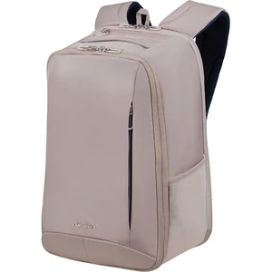 Samsonite hátizsák Guardit Classy Bp Underseater S 14.1 151841/1830-Grey