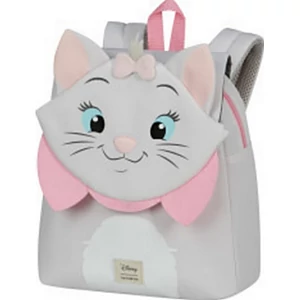 Samsonite hátizsák Happy Sammies Disney Backpack S 151695/9075-Marie Aristocat