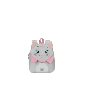 Samsonite hátizsák Happy Sammies Disney Backpack S 151695/9075-Aristocat Marie