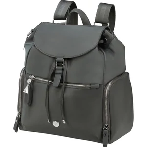 Samsonite hátizsák 25' Karissa Evo Backpack 3 Pkt 1 Buckle 151681/6207-Green
