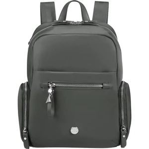 Samsonite hátizsák 25' Karissa Evo Daily Backpack 151682/6207-Green