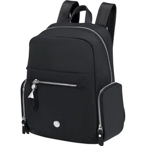 Samsonite Hátizsák Karissa Evo Daily Backpack 151682/1041-Black