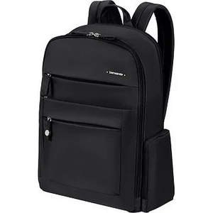 Samsonite hátizsák Move 4.0 Backpack 14.1 151884/1041-Black